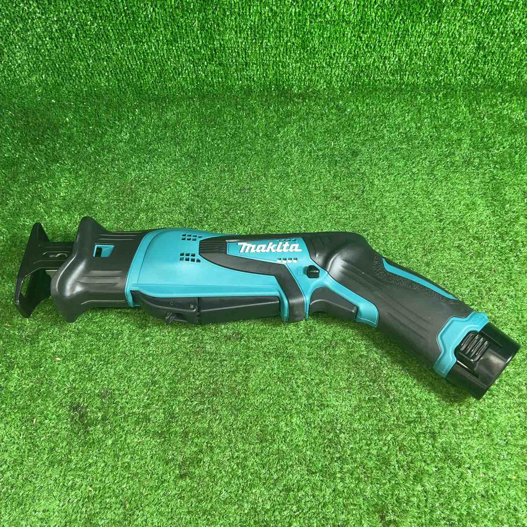 マキタ(makita) コードレスレシプロソー JR101DW【藤沢店】
