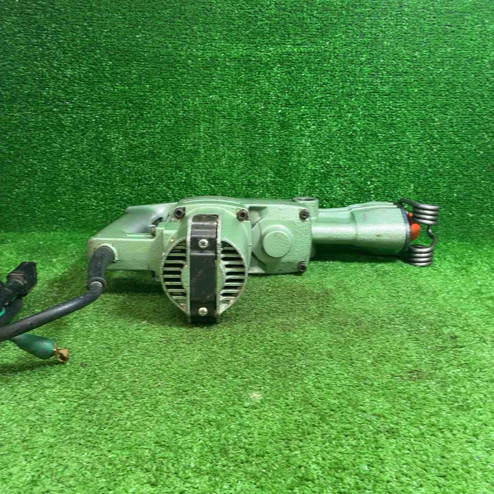 ★ハイコーキ(HIKOKI ※旧:日立工機) ハンマドリル PR-25B【藤沢店】