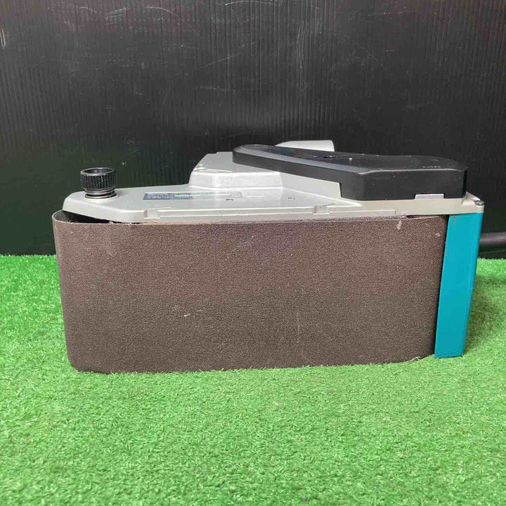 ☆マキタ(makita) ベルトサンダ 9404【岩槻店】