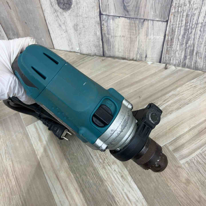 ☆マキタ(makita) 振動ドリル HP1230【八潮店】