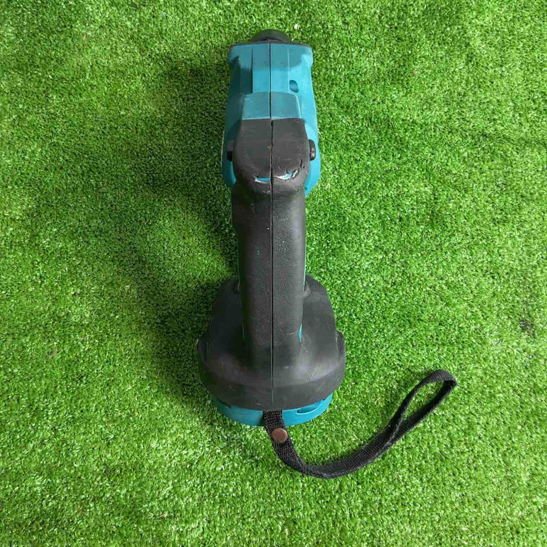 ★マキタ(makita) コードレススクリュードライバー FS600DZ【草加店】