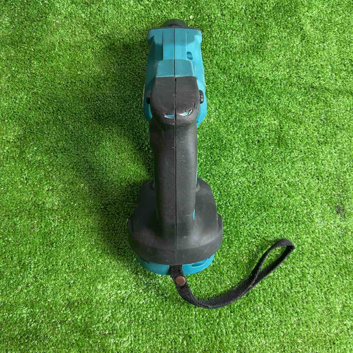 ★マキタ(makita) コードレススクリュードライバー FS600DZ【草加店】