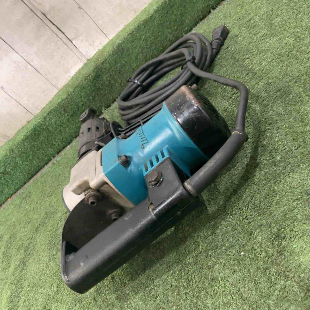★マキタ(makita) 電動ハンマ HM0810 動作確認済【川口店】