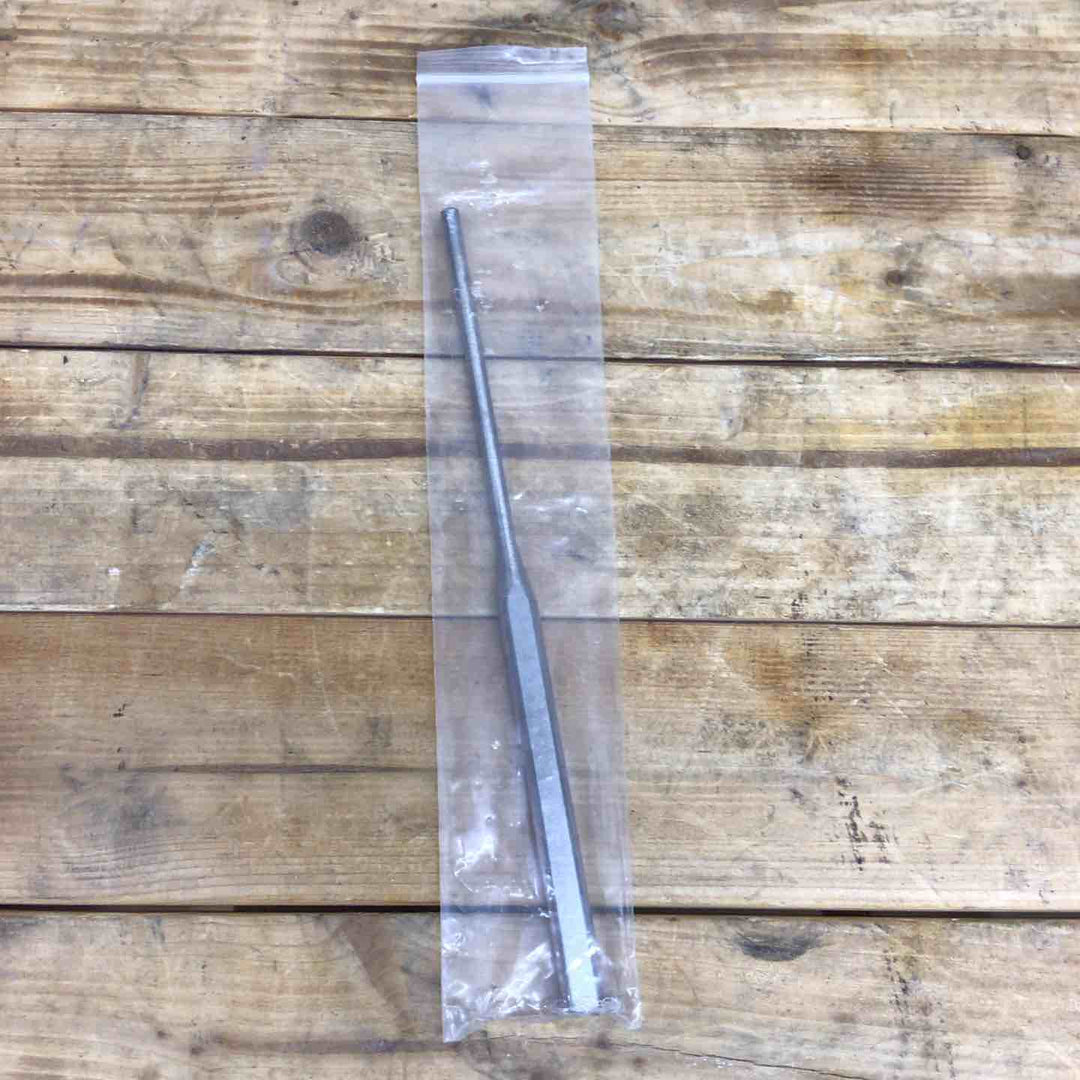 ULTRA 建設用ガス式鋲打ち機 UG7 【東大和店】