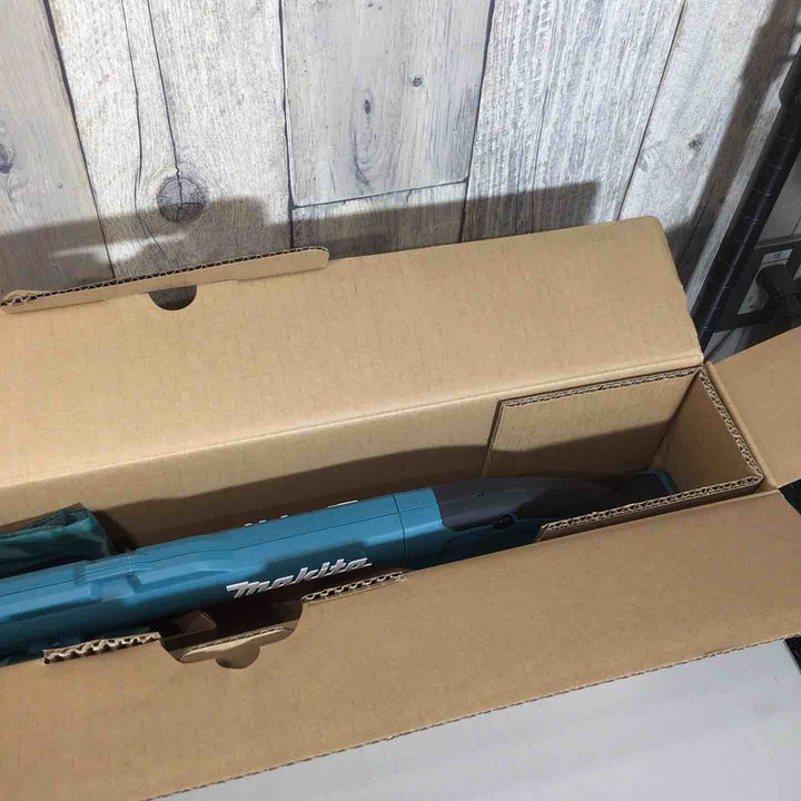 ◇マキタ(makita) コードレス草刈機 MUR193DZ【戸田店】