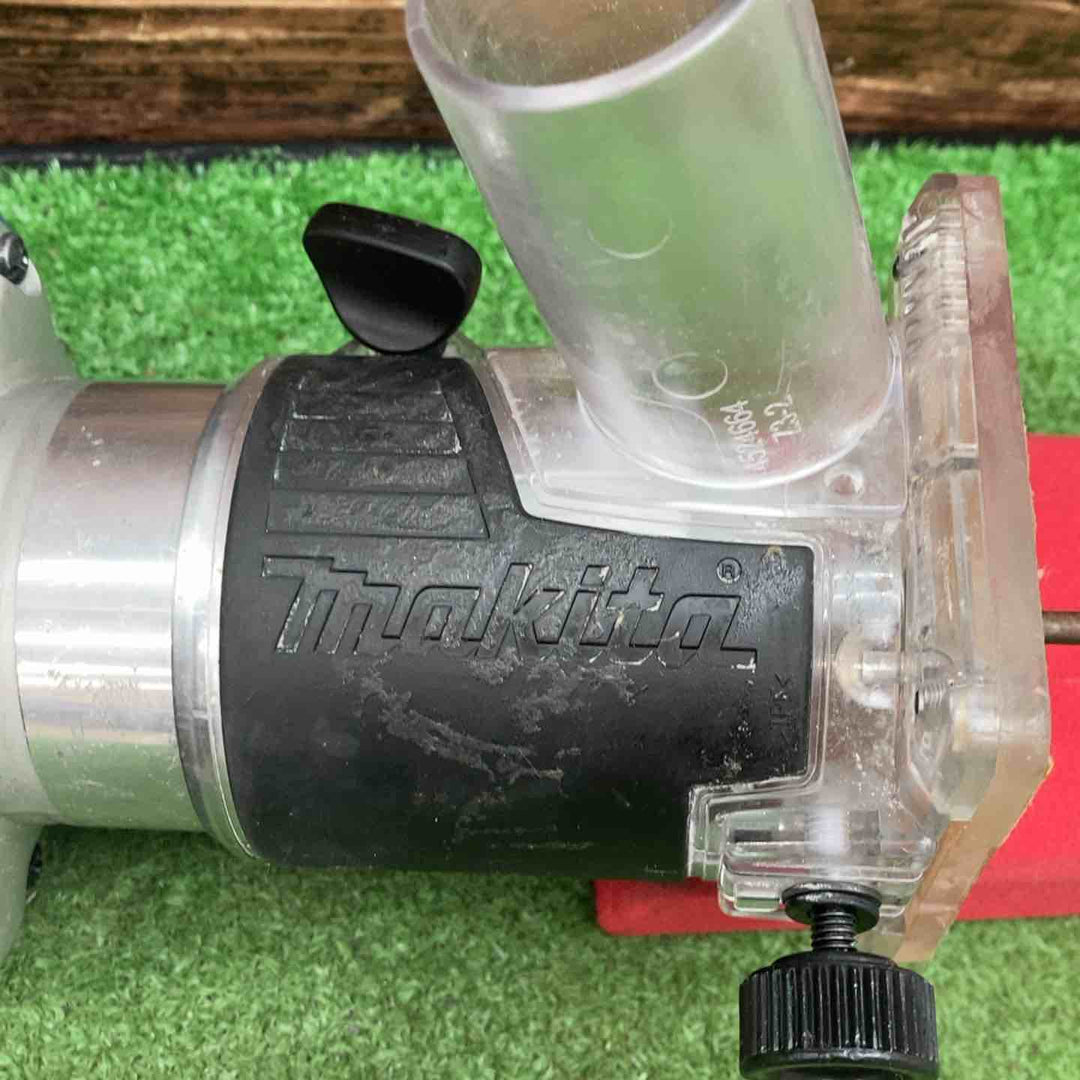 ★マキタ(makita) コードレストリマー RT50DZ【川越店】