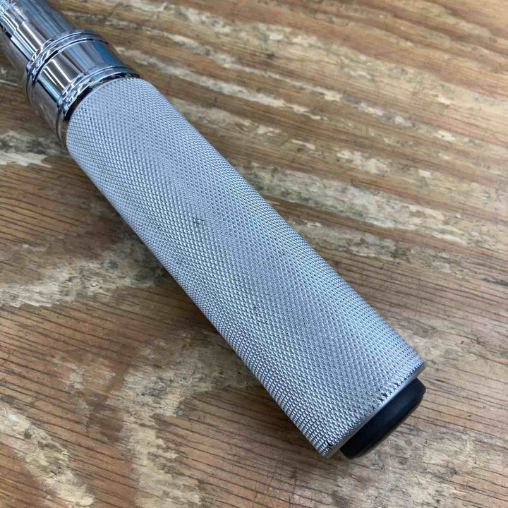 ▼Snap-on スナップオン トルクレンチ L872  3/4インチ (19mm)【柏店】
