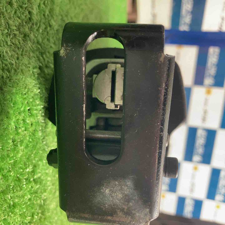 ◇マキタ(makita) セーバソー(レシプロソー) JR3030T【草加店】