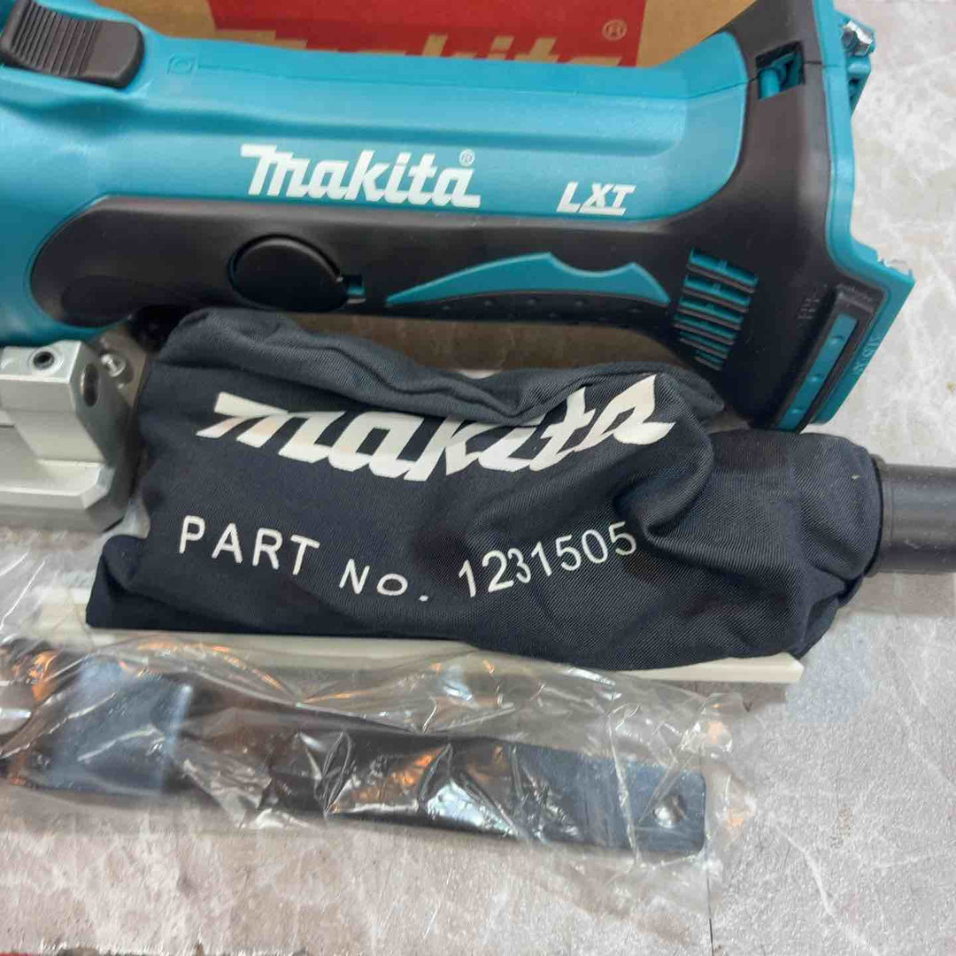 ★マキタ(makita) コードレスジョイントカッター PJ180DZ【八潮店】
