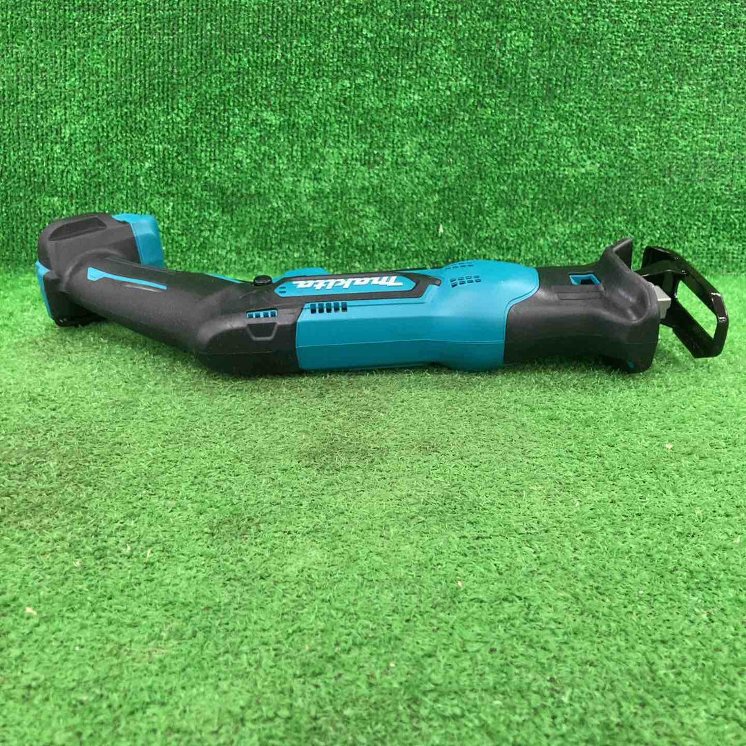 ★マキタ(makita) コードレスレシプロソー JR104DSH【川崎店】