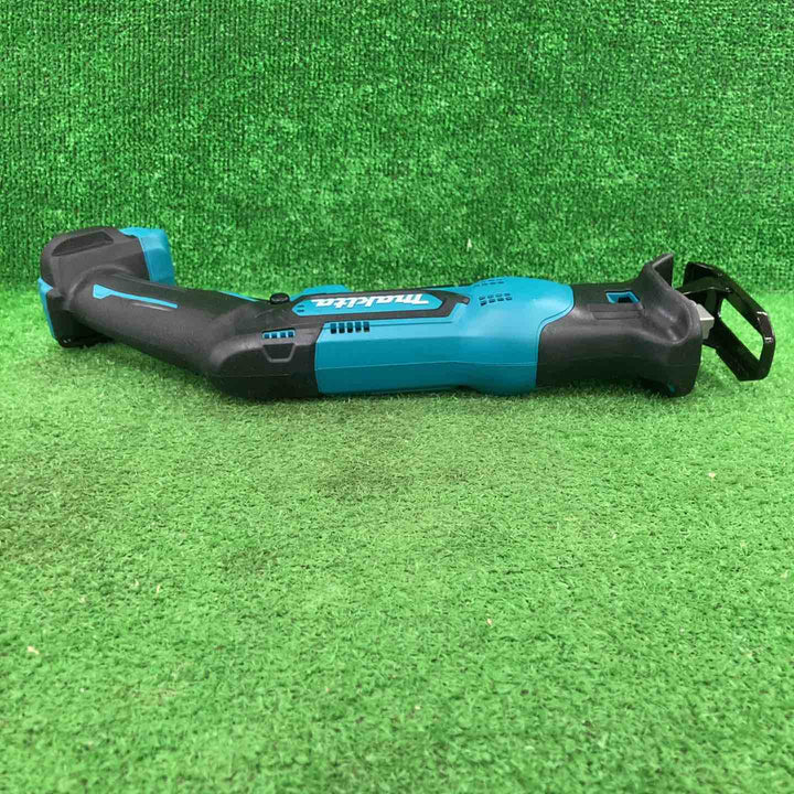 ★マキタ(makita) コードレスレシプロソー JR104DSH【川崎店】