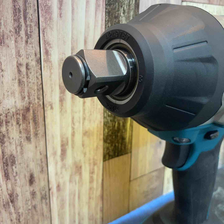 ★マキタ(makita) コードレスインパクトレンチ TW1001DZ【八潮店】