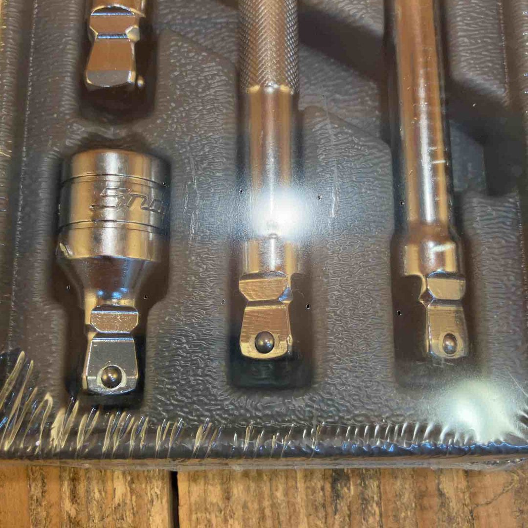 【未使用品】★スナップオン(Snap-on) 3/8"ウォブルプラスエクステンションセット 206AFXWP【所沢店】