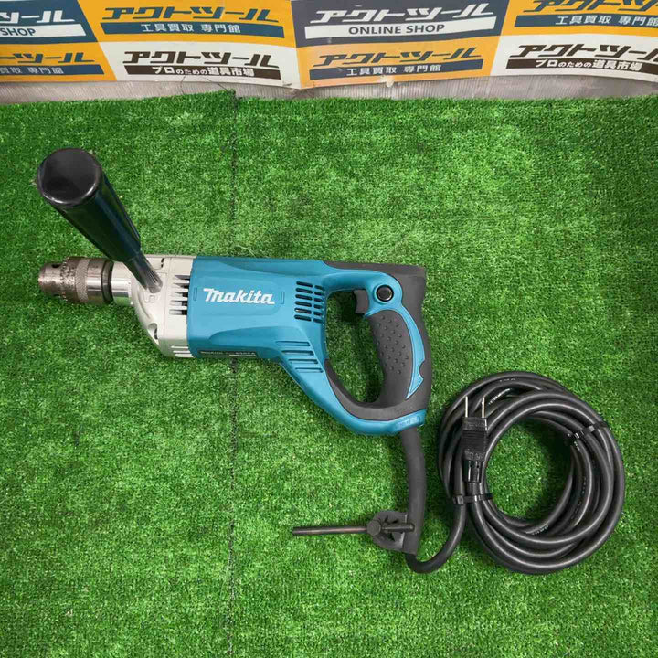 ☆マキタ(makita) 電気ドリル 6305A ブレーキ付【草加店】