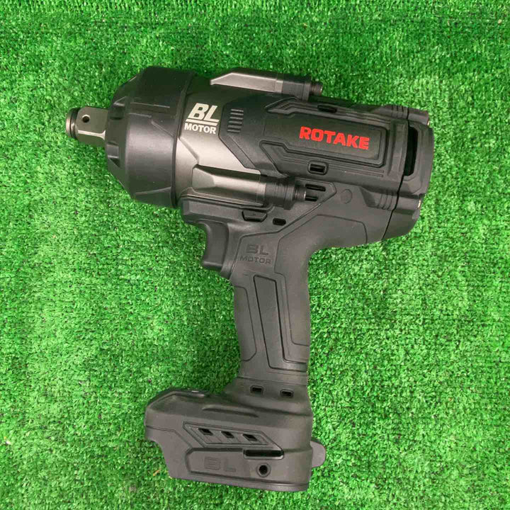 ROTAKE インパクトレンチ RC8806