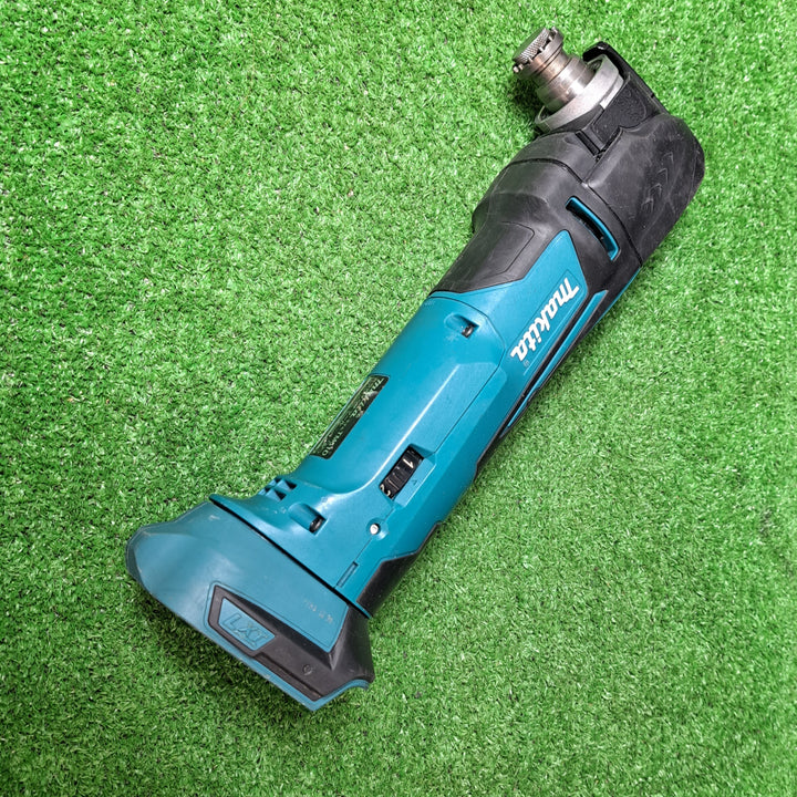 ★マキタ(makita) コードレスマルチツール TM51DZ【岩槻店】
