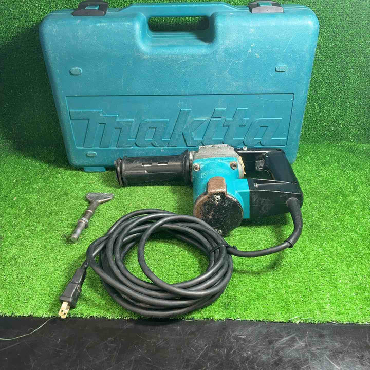 マキタ(makita) 電動ケレン HK1810【藤沢店】