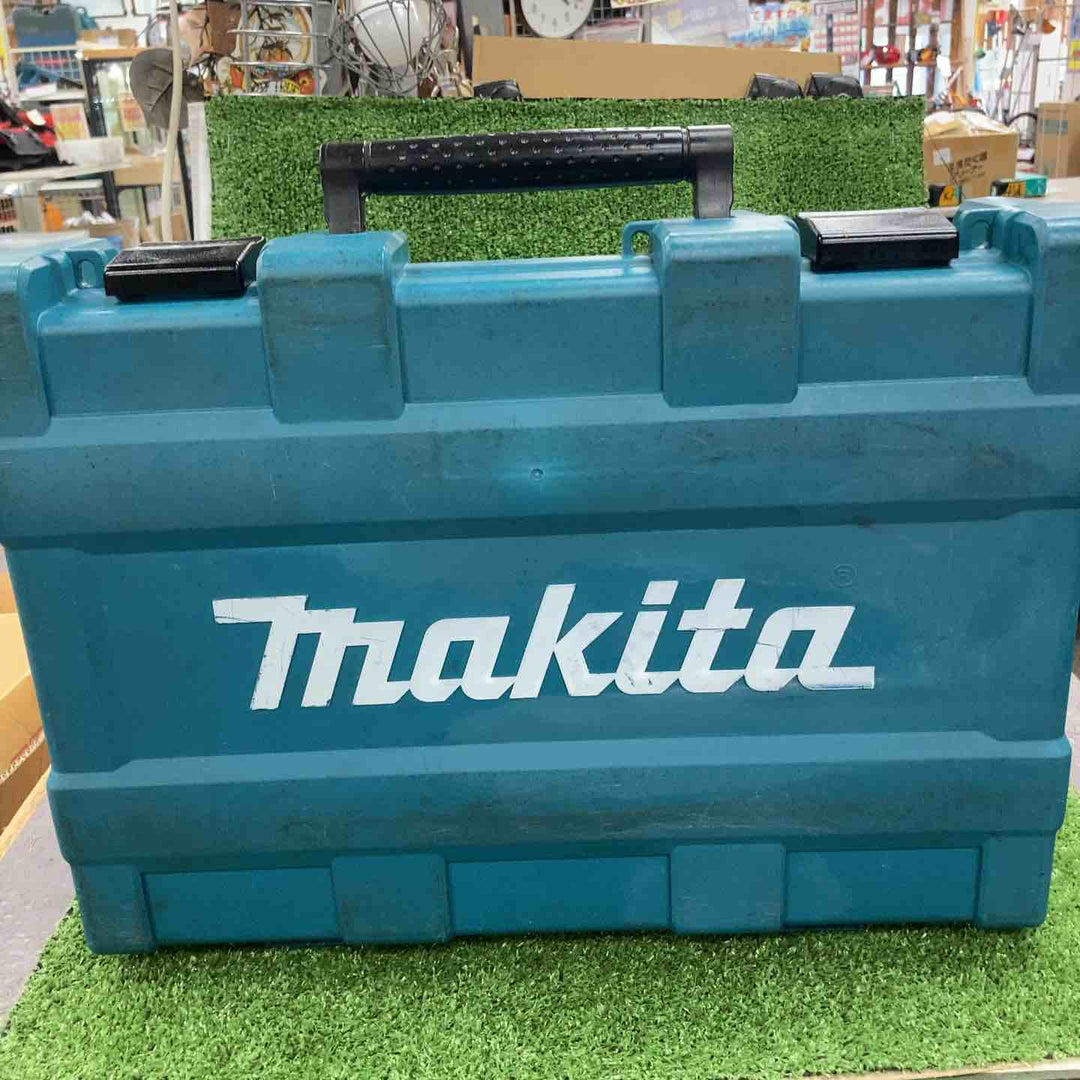 ★マキタ(makita) コードレスハンマドリル HR171DRGX【川崎店】