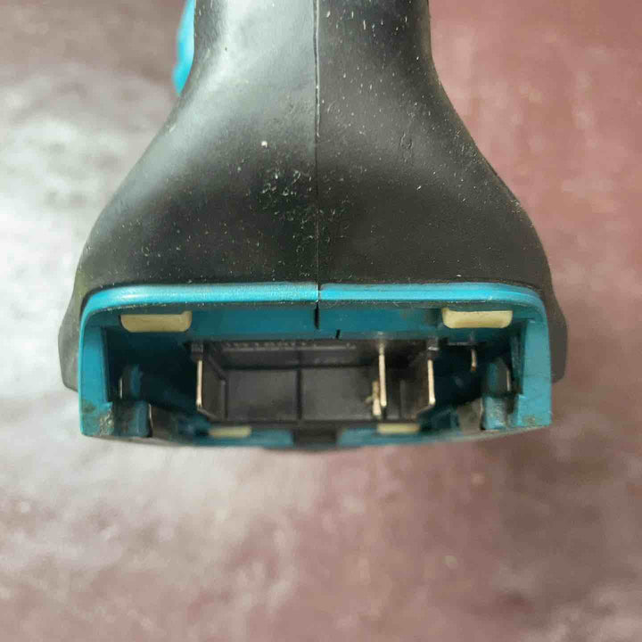 【中古品】マキタ(makita) コードレスレシプロソー JR188DRGX バッテリー1個【東大和店】