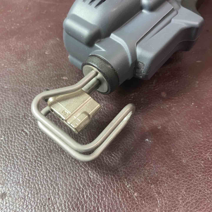 【中古品】京セラ(リョービ) レシプロソー ARJK120【東大和店】