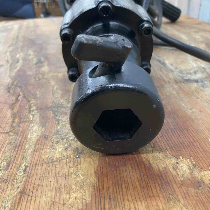 ★マキタ(makita) 電動ハンマ 8600S【柏店】