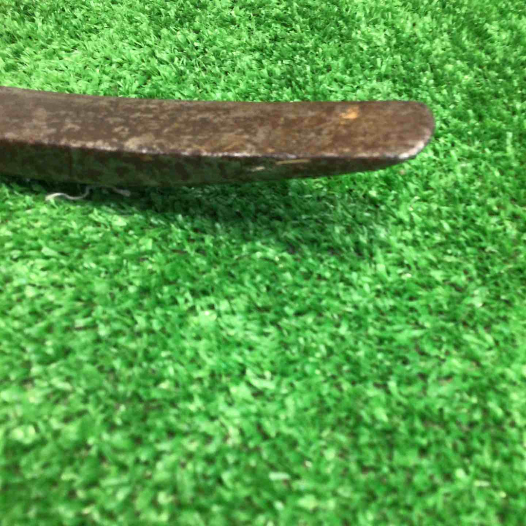 かじ寅 バール 750mm【町田店】