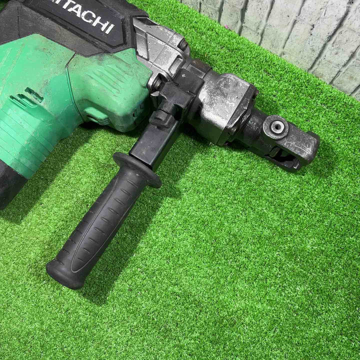 ★ハイコーキ(HIKOKI ※旧:日立工機) ハンマドリル DH40SC【川口店】