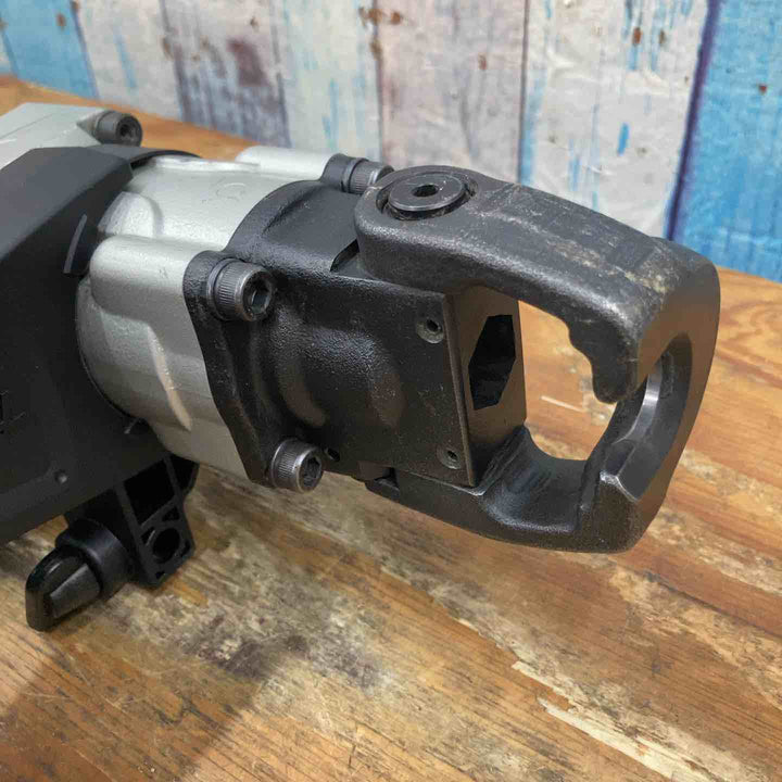 ★マキタ(makita) ハンマドリル HR3530【柏店】