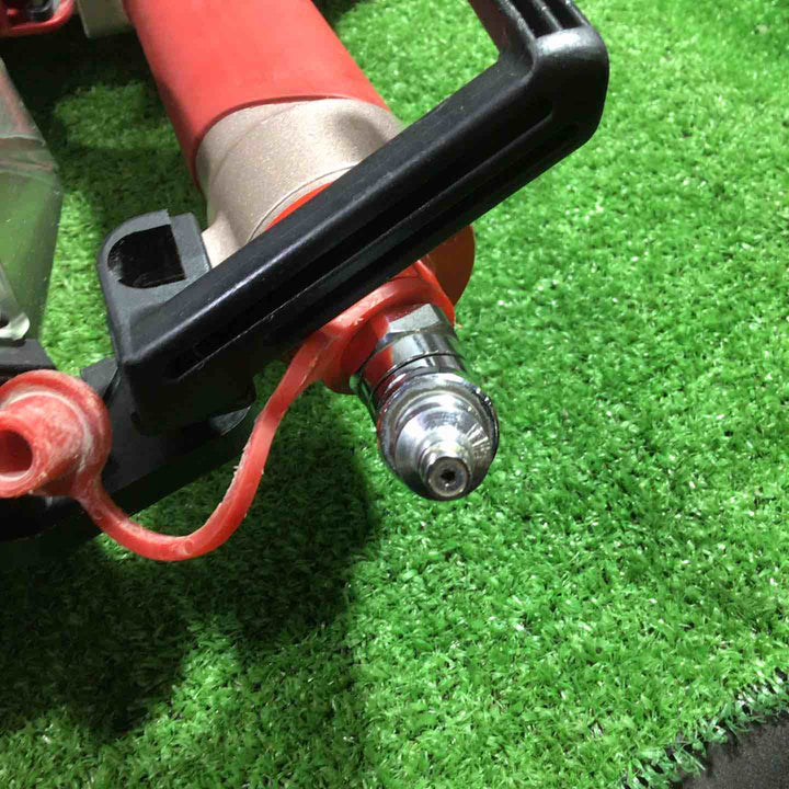 【中古品】★マックス(MAX) 高圧エア釘打ち機 HN-65N1【八潮店】