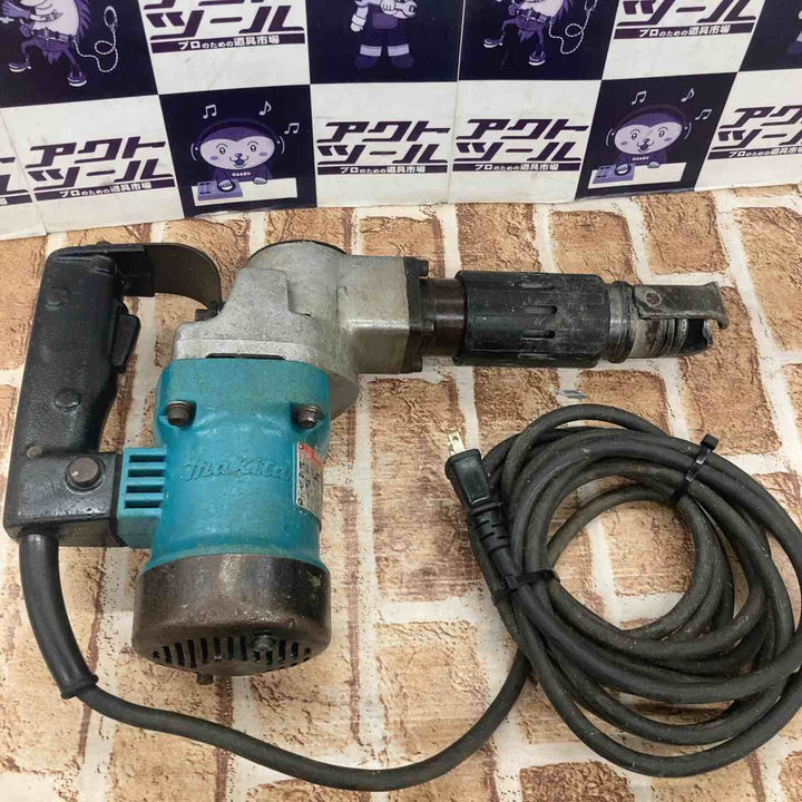 【中古品】マキタ(makita) 電動ハンマ HM0810【所沢店】