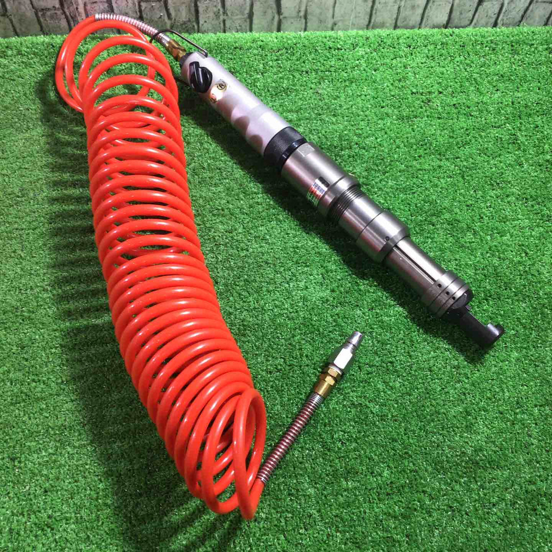 ▼ツガミE-サート能力挿入工具　IPT-75【川口店】