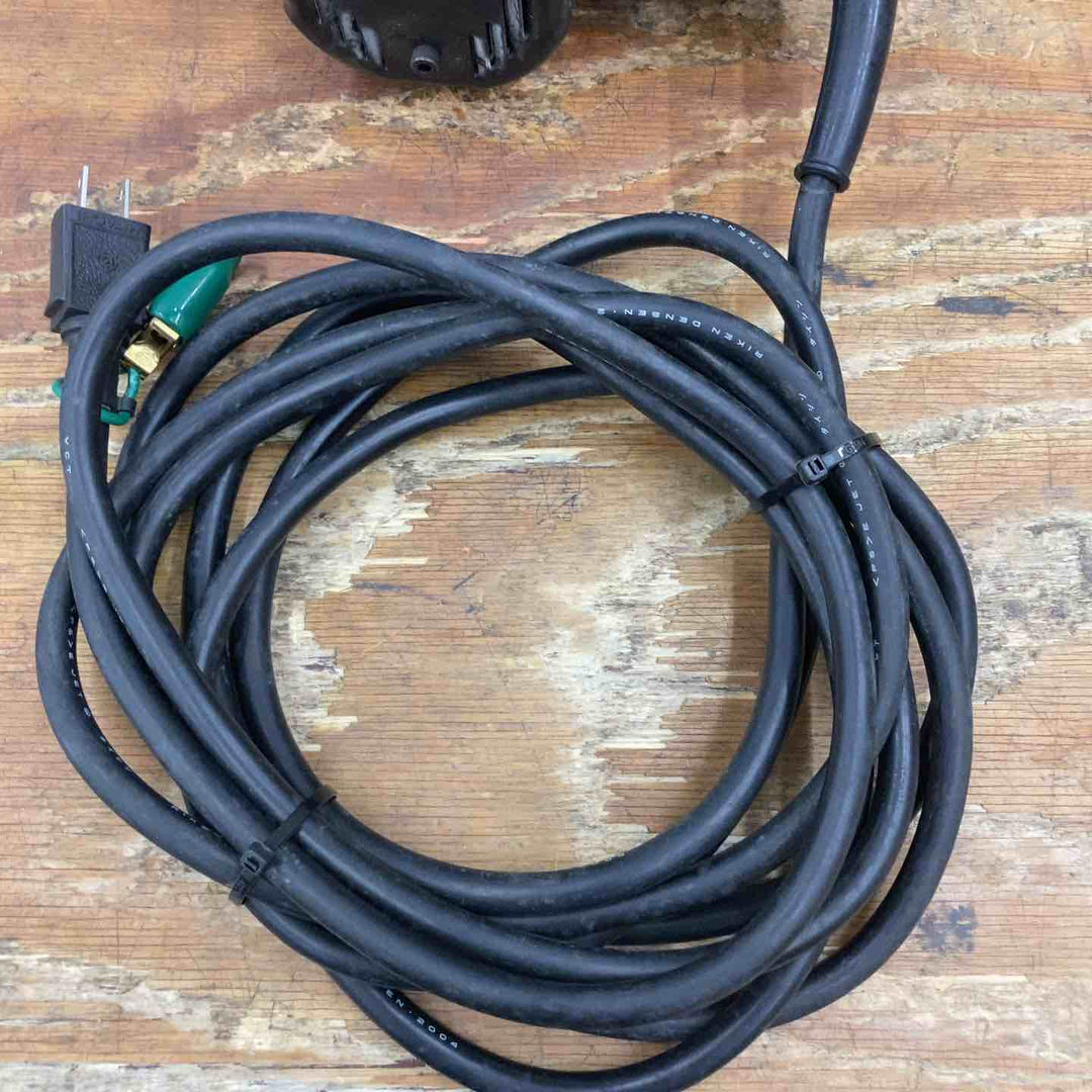 【中古品】★ハイコーキ(HIKOKI ※旧:日立工機) 電動ハンマ H50SA 100V 21mm 六角軸【柏店】