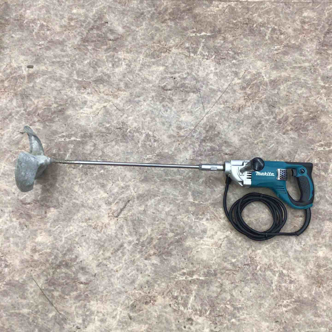 ☆マキタ(makita) かくはん機 UT2204【所沢店】