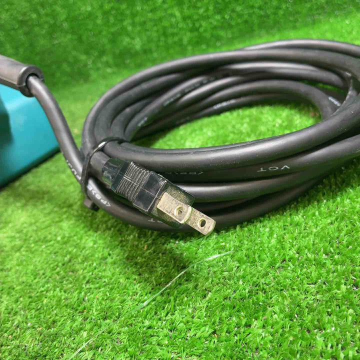 マキタ(makita) ベルトサンダ 9404【藤沢店】