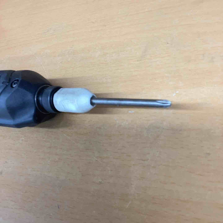 ☆マキタ(makita) コードレスペンインパクトドライバー TD022DZB【越谷店】