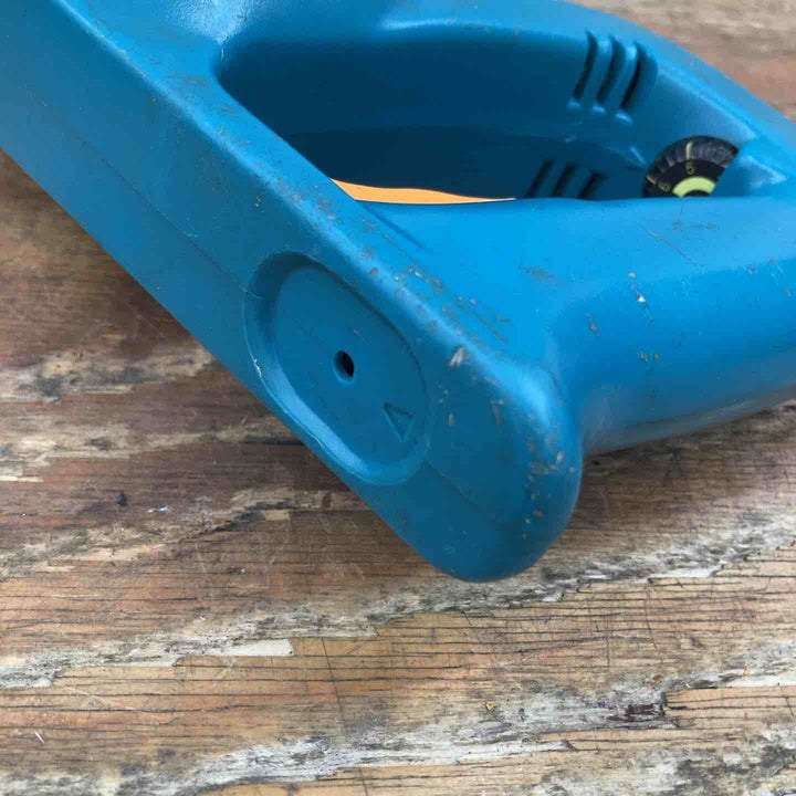 ◇マキタ(makita) ダイヤコア震動ドリル 120mm 8406C【柏店】