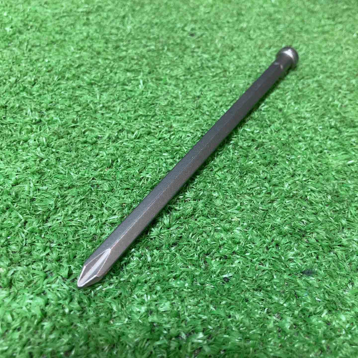 【中古品】◇マックス(MAX) 高圧エアネジ打ち機 HV-R41G5-BK 限定色ブラック ◎プラスビット替芯付！【岩槻店】