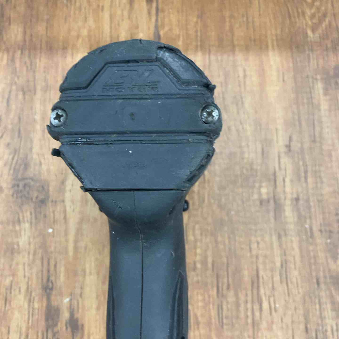 【中古品】マキタ(makita) コードレスインパクトドライバー TD137DRFXB【所沢店】