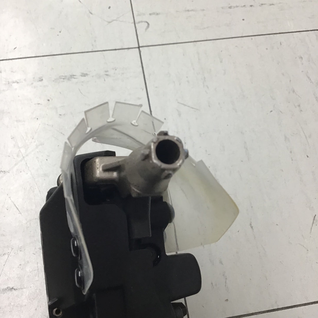 【中古品】 マキタ/makita 高圧エア釘打ち機 AN534H 【鴻巣店】
