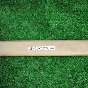 メーカー不明 折り台 12×50×1050mm【岩槻店】