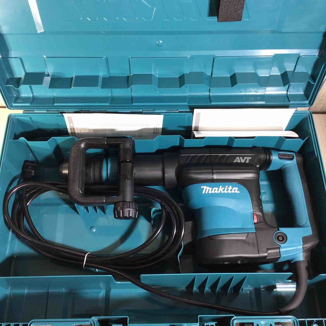 ★マキタ(makita) 電動ハンマ HM1111C【戸田店】