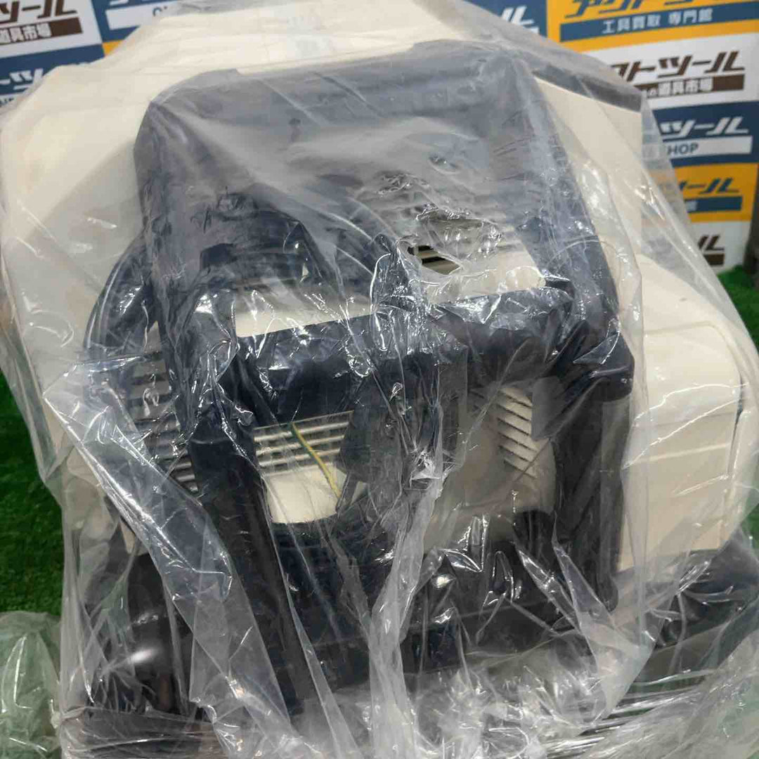 ★マックス(MAX) 常圧専用エアコンプレッサー AK-L1310EP【草加店】