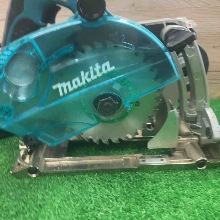 ☆マキタ(makita) 小型ミゾキリ 溝切  3005BA【町田店】
