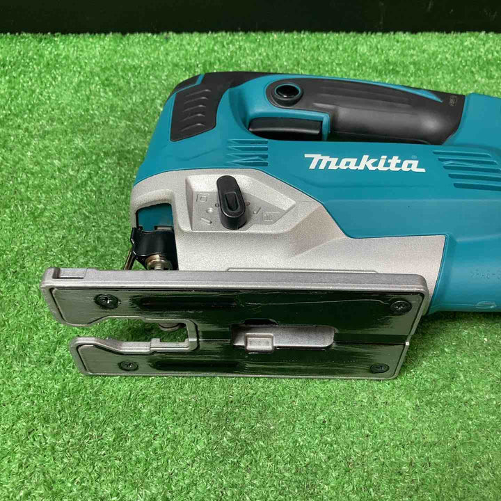 【中古品】☆マキタ(makita) ジグソー JV0600K【岩槻店】