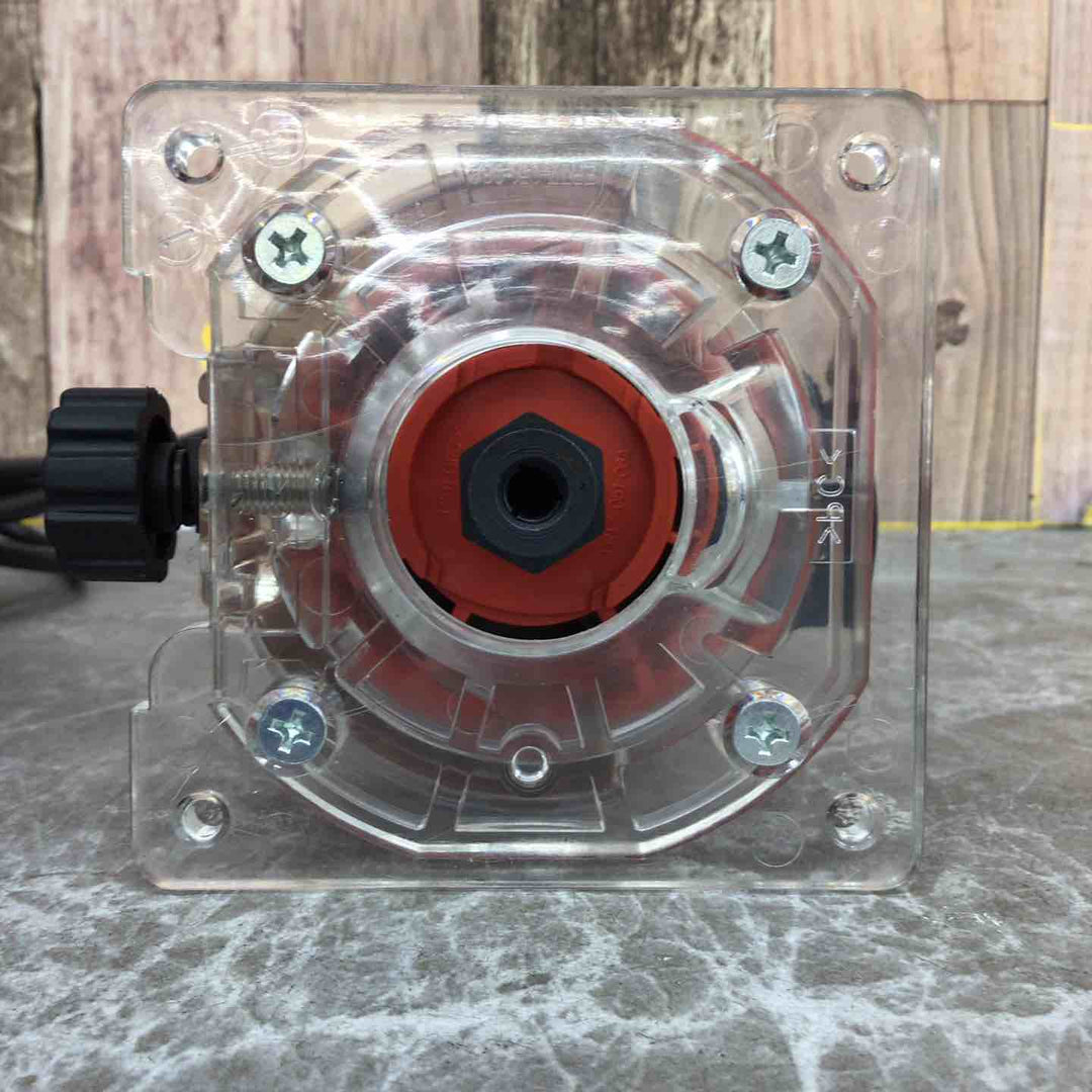 E-value トリマー EWT-450N【八潮店】