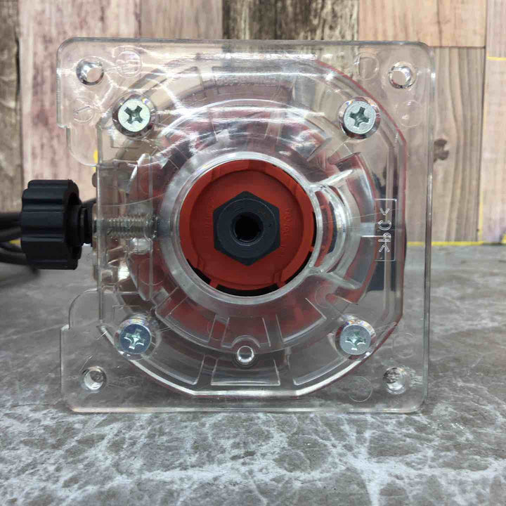 E-value トリマー EWT-450N【八潮店】