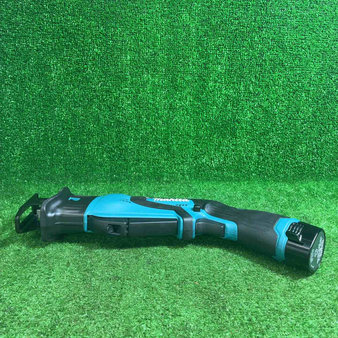 マキタ(makita) コードレスレシプロソー JR101DW【藤沢店】