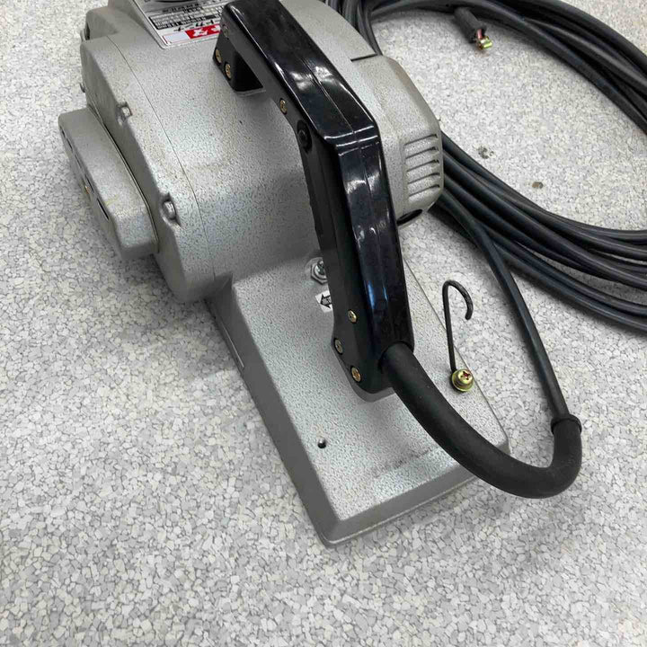 ◇マキタ(makita) 2スピード電気カンナ 1804N【八潮店】