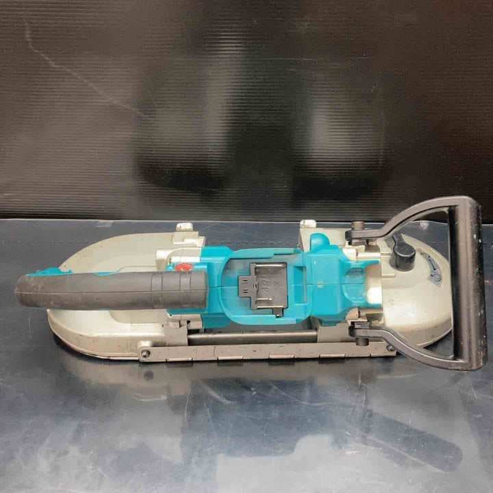 ★マキタ(makita) コードレスバンドソー PB180DZ【川越店】