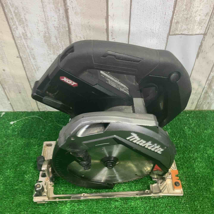 ★マキタ(makita) コードレス丸のこ HS001GZB【町田店】